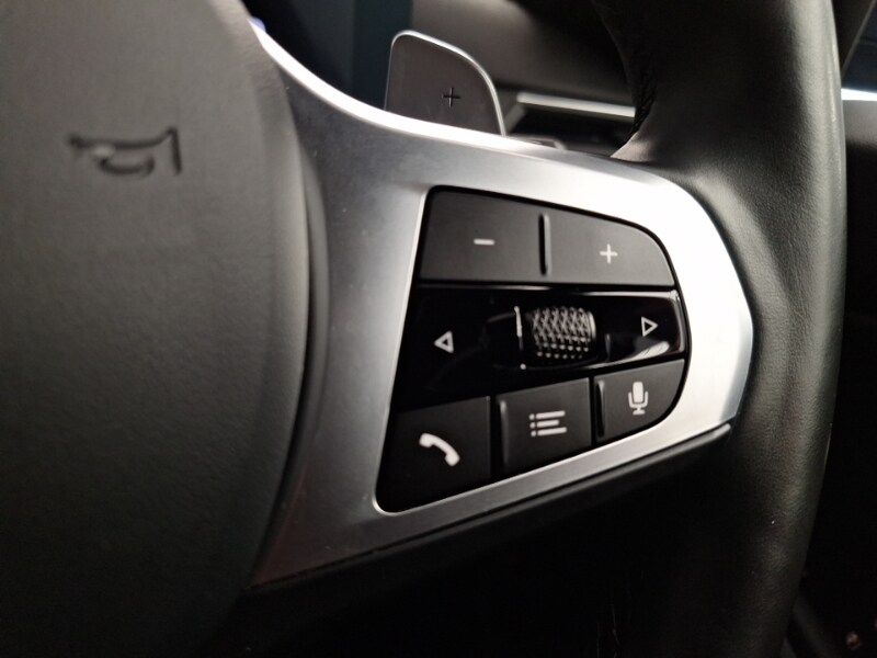 Used BMW 3 Series 2024 for sale - 77964216: Photo 18