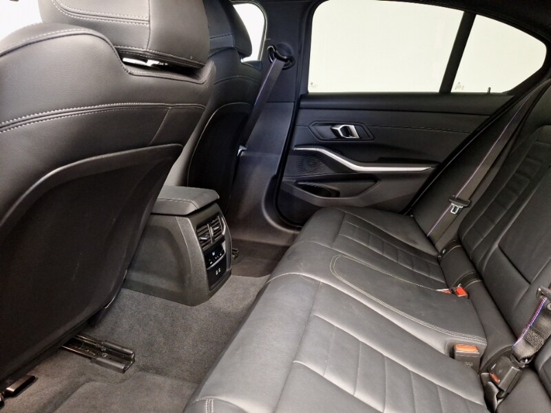 Used BMW 3 Series 2024 for sale - 77964216: Photo 6