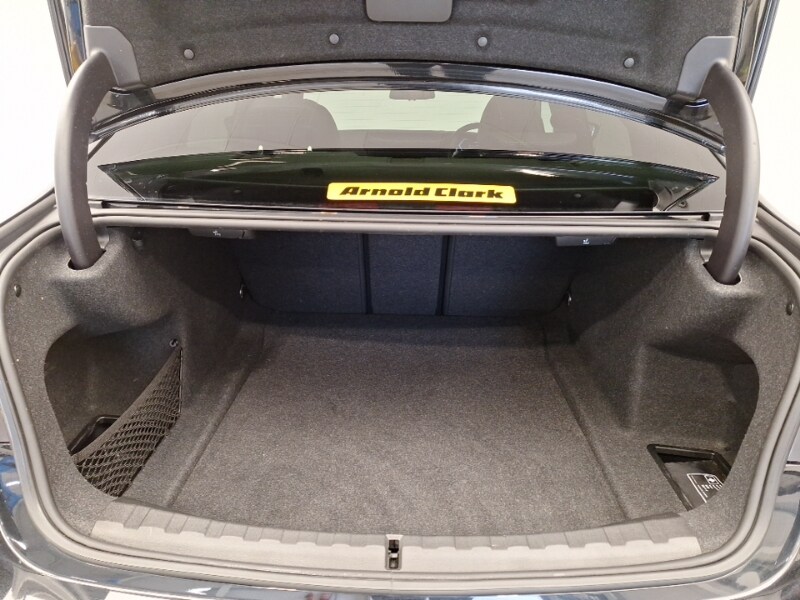 Used BMW 3 Series 2024 for sale - 77964216: Photo 8