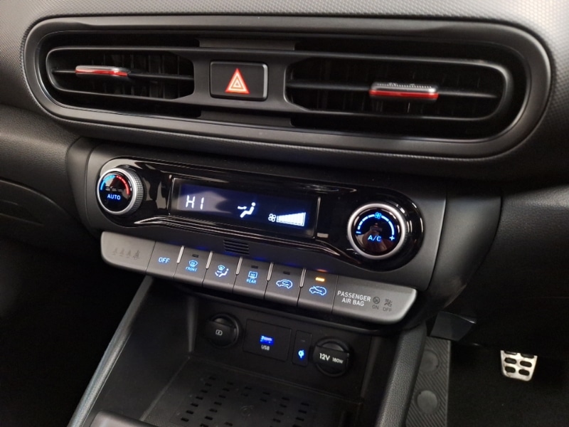 Used Hyundai KONA 2022 for sale - 77141652: Photo 15