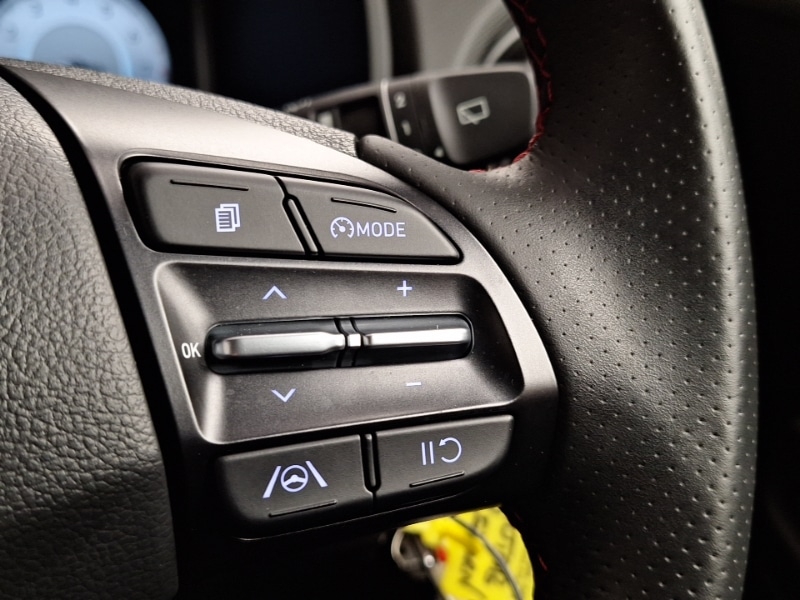 Used Hyundai KONA 2022 for sale - 77141652: Photo 17