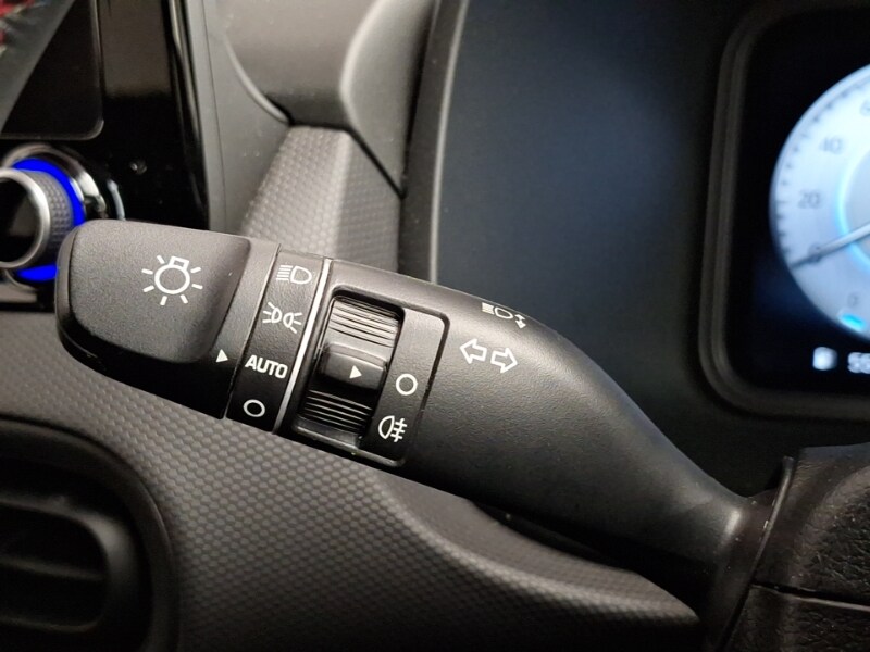 Used Hyundai KONA 2022 for sale - 77141652: Photo 18