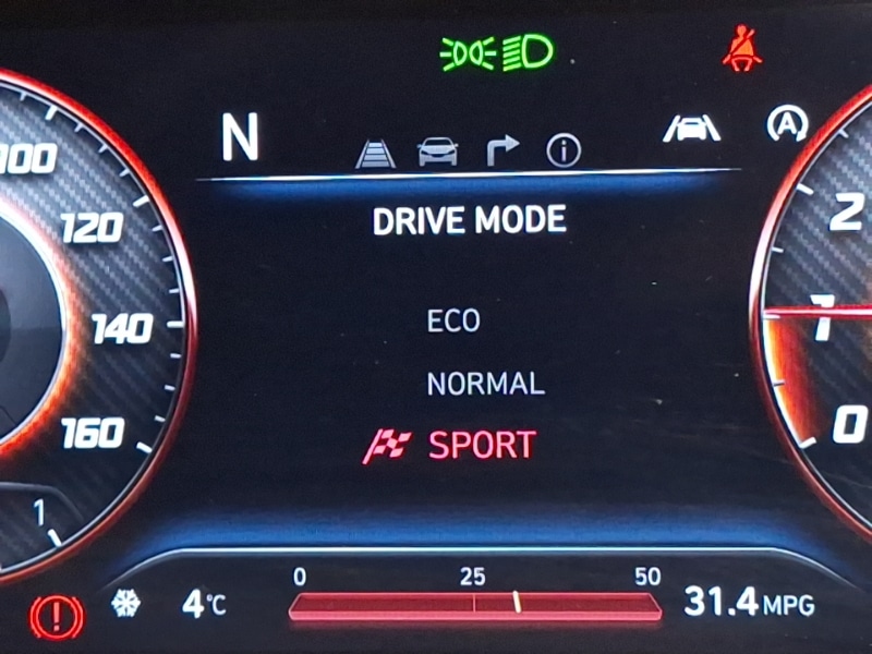 Used Hyundai KONA 2022 for sale - 77141652: Photo 19