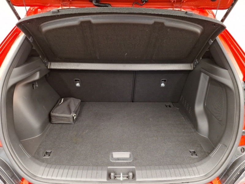 Used Hyundai KONA 2022 for sale - 77141652: Photo 8