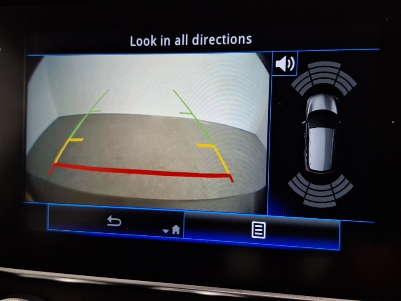 Used Renault Kadjar 2020 for sale - 76408208: Photo 13