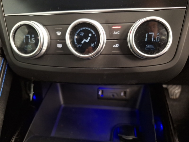 Used Renault Kadjar 2020 for sale - 76408208: Photo 15