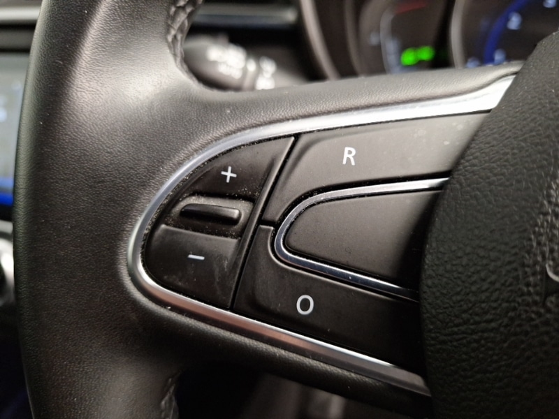 Used Renault Kadjar 2020 for sale - 76408208: Photo 16