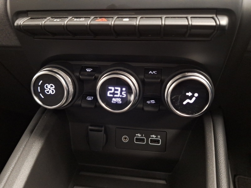 Used Renault Clio 2025 for sale - 77822985: Photo 15