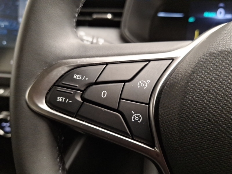 Used Renault Clio 2025 for sale - 77822985: Photo 16