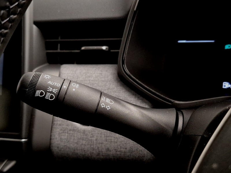 Used Renault Clio 2025 for sale - 77822985: Photo 18