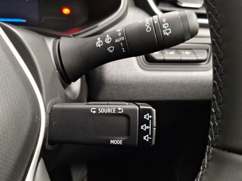 Used Renault Clio 2025 for sale - 77822985: Photo 19