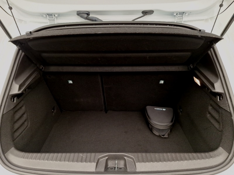 Used Renault Clio 2025 for sale - 77822985: Photo 8