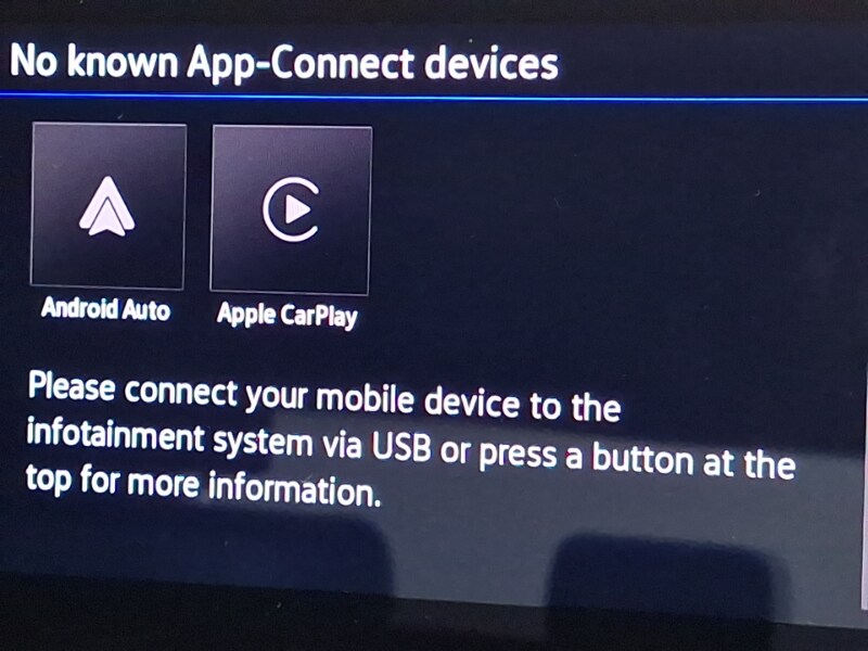 Used Volkswagen T-Roc 2025 for sale - 77311691: Photo 13