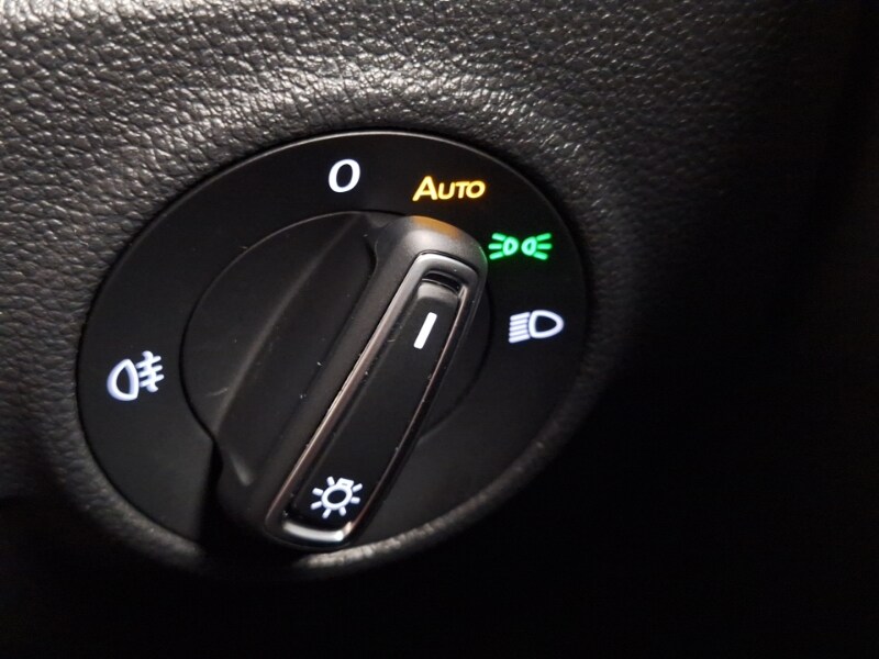 Used Volkswagen T-Roc 2025 for sale - 77311691: Photo 19