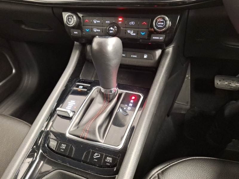 Used Jeep Compass 2023 for sale - 76815939: Photo 13