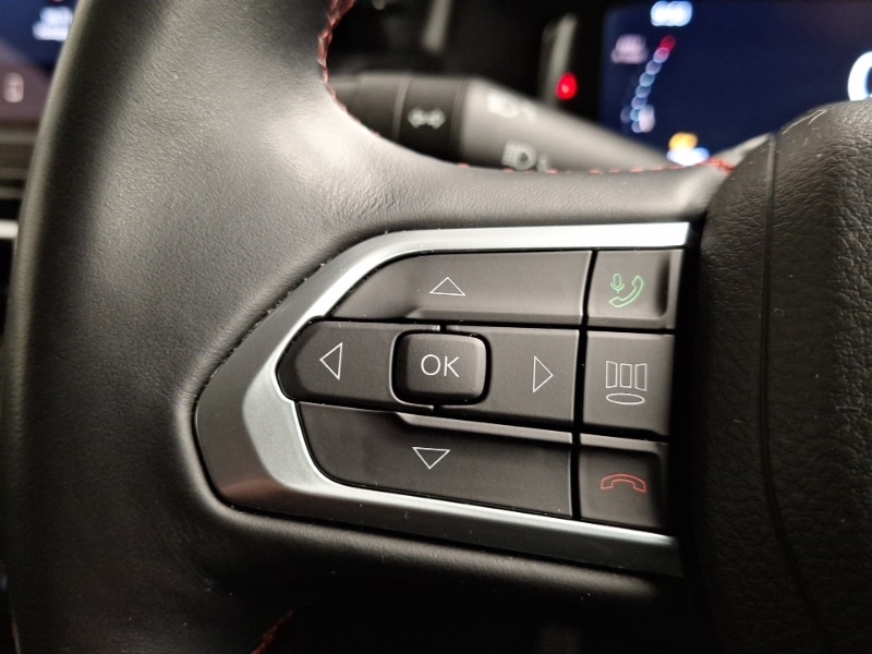 Used Jeep Compass 2023 for sale - 76815939: Photo 15