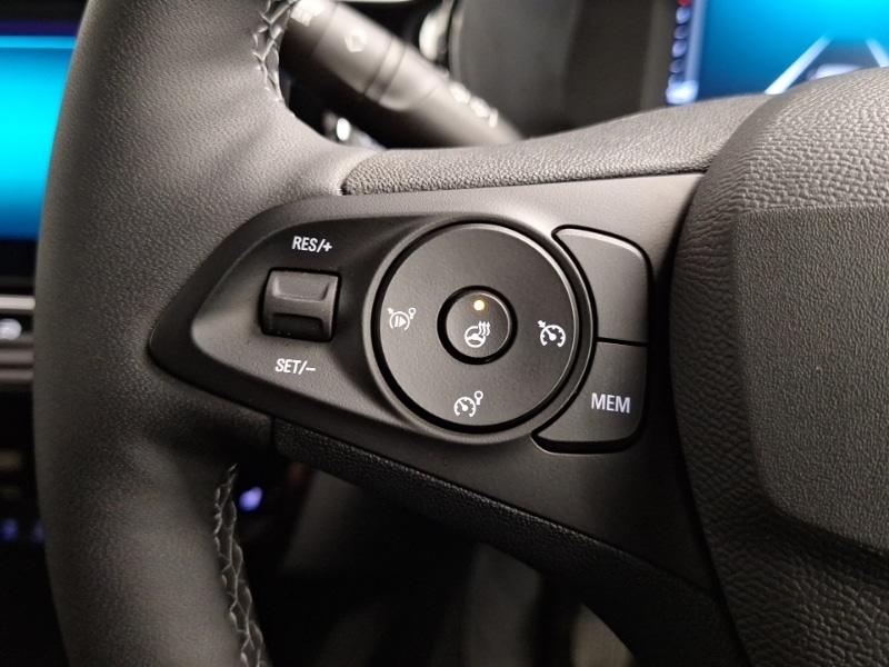 Used Vauxhall Corsa 2024 for sale - 77265244: Photo 17