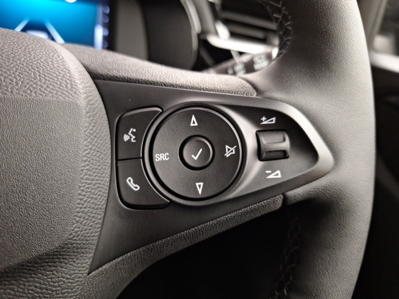 Used Vauxhall Corsa 2024 for sale - 77265244: Photo 18