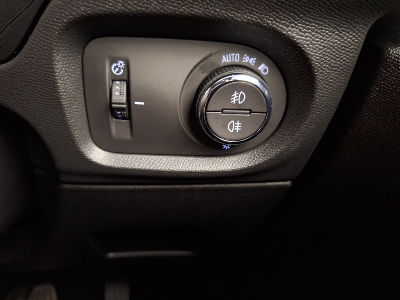 Used Vauxhall Corsa 2024 for sale - 77265244: Photo 19