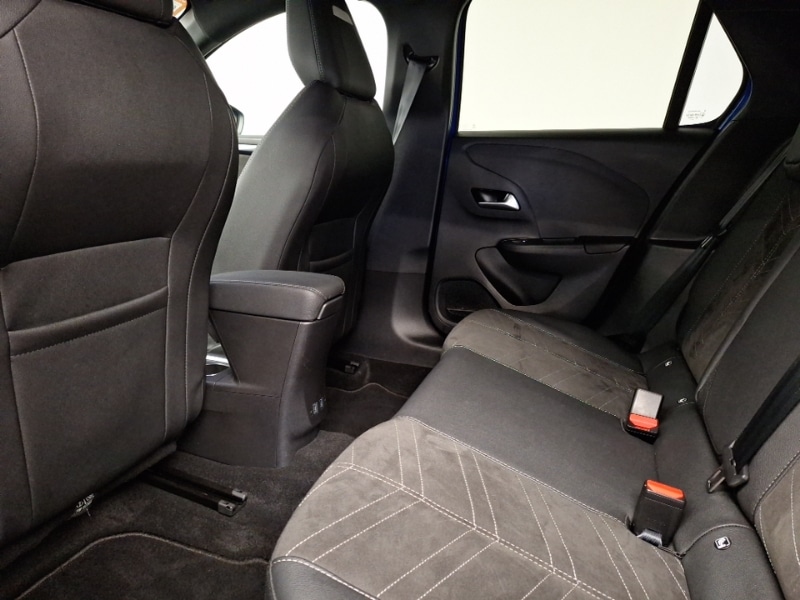 Used Vauxhall Corsa 2024 for sale - 77265244: Photo 6