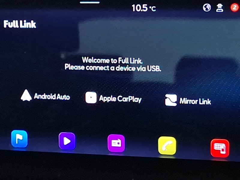 Used SEAT Ibiza 2022 for sale - 78032933: Photo 12