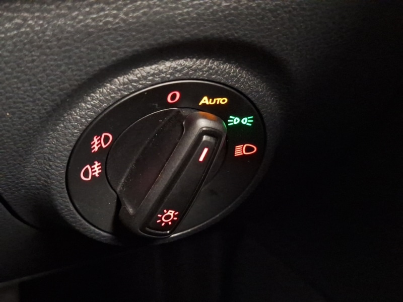 Used SEAT Ibiza 2022 for sale - 78032933: Photo 17