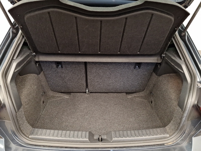 Used SEAT Ibiza 2022 for sale - 78032933: Photo 8