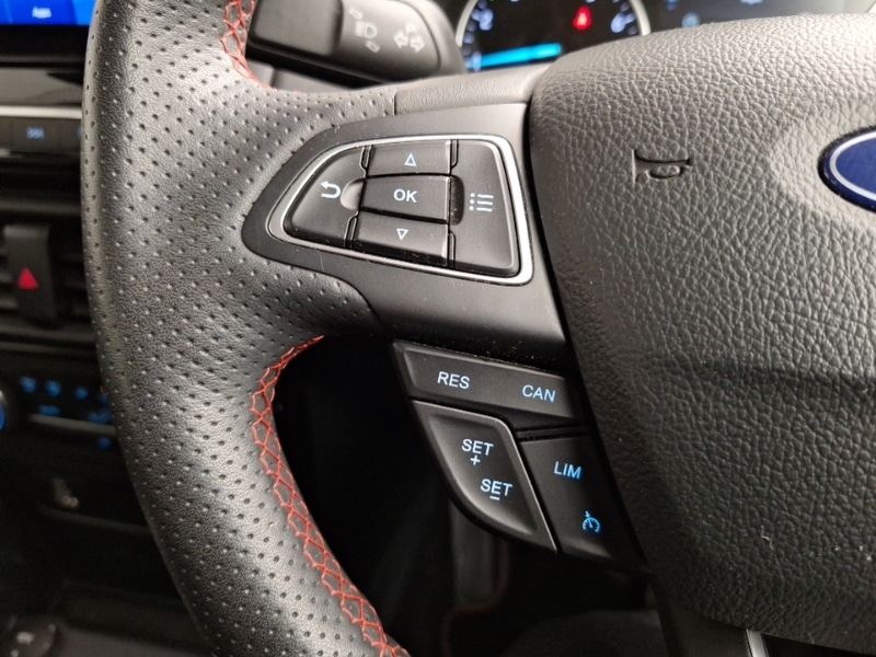 Used Ford Ecosport 2022 for sale - 77214134: Photo 15