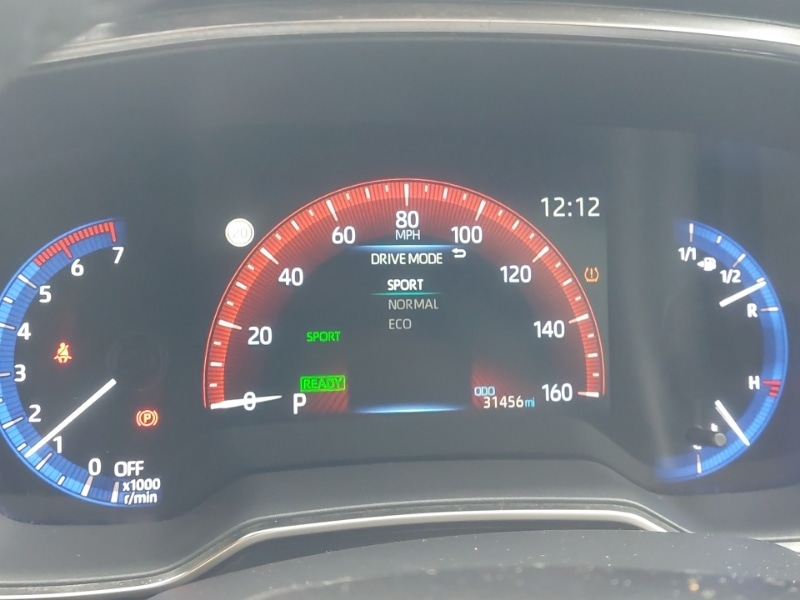 Used Toyota Corolla 2021 for sale - 76564198: Photo 16