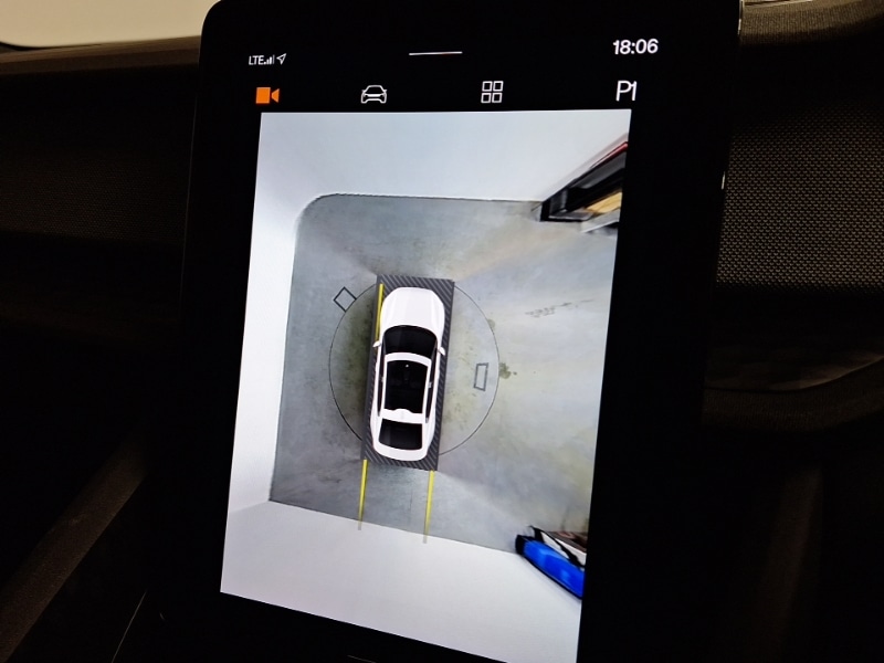 Used Polestar Polestar 2 2023 for sale - 77731465: Photo 13