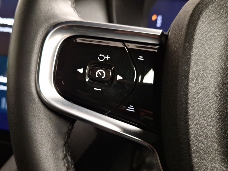 Used Polestar Polestar 2 2023 for sale - 77731465: Photo 17