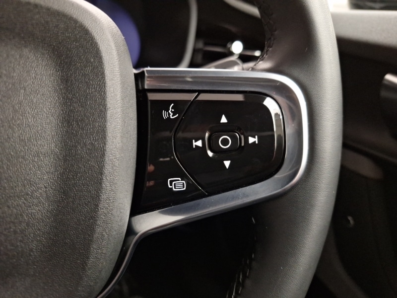 Used Polestar Polestar 2 2023 for sale - 77731465: Photo 18