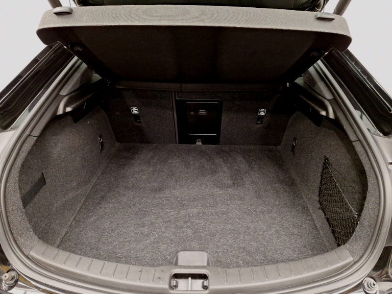 Used Polestar Polestar 2 2023 for sale - 77731465: Photo 8