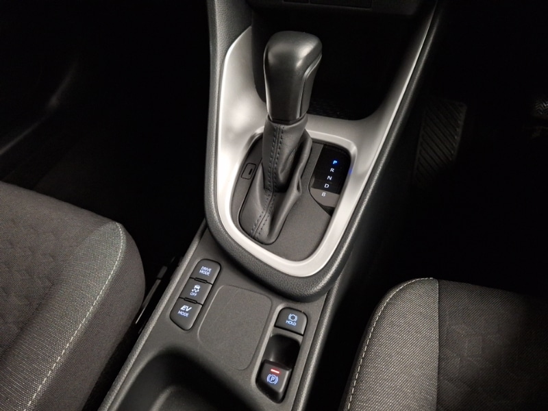 Used Toyota Yaris 2022 for sale - 78126608: Photo 15