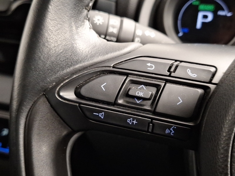 Used Toyota Yaris 2022 for sale - 78126608: Photo 16