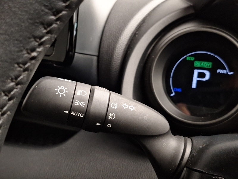 Used Toyota Yaris 2022 for sale - 78126608: Photo 18