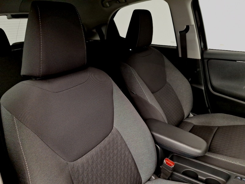 Used Toyota Yaris 2022 for sale - 78126608: Photo 19