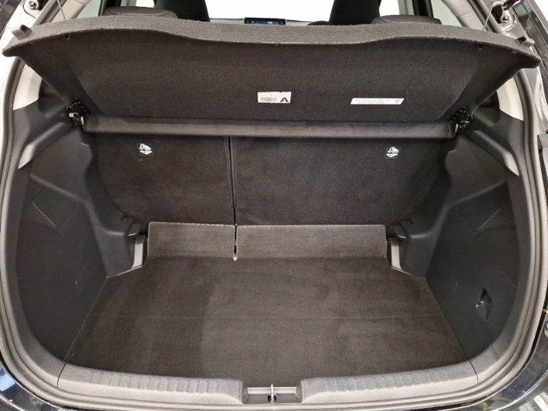 Used Toyota Yaris 2022 for sale - 78126608: Photo 8