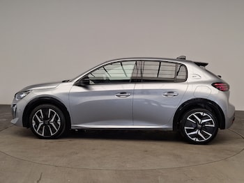 Used Peugeot 208 2026 for sale - 79238682: Photo