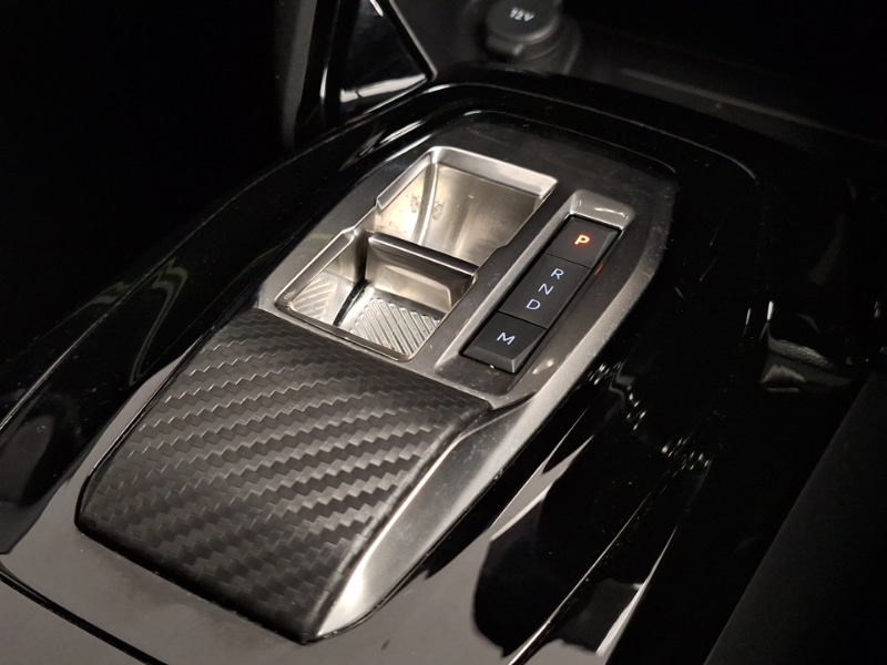 Used Peugeot 2008 2024 for sale - 77357978: Photo 15