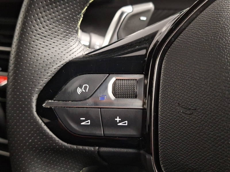 Used Peugeot 2008 2024 for sale - 77357978: Photo 16