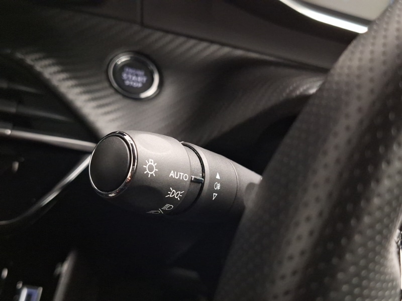 Used Peugeot 2008 2024 for sale - 77357978: Photo 18