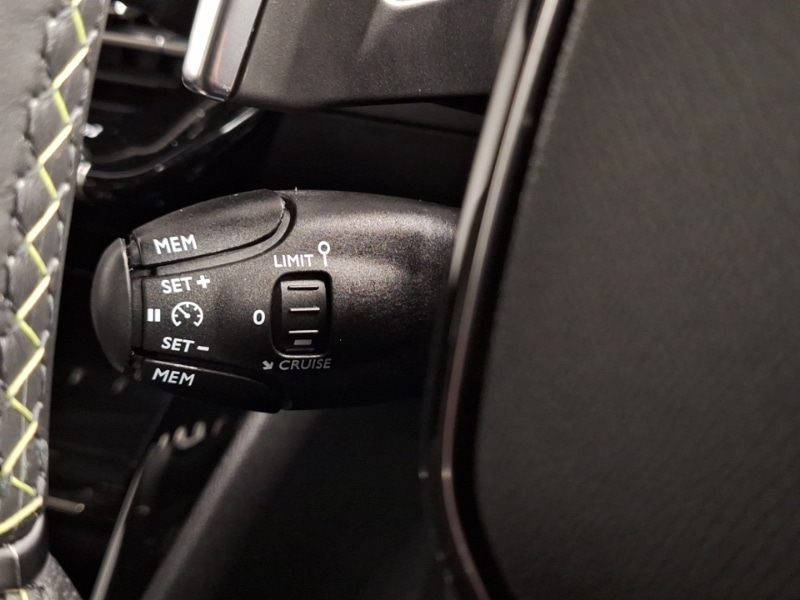 Used Peugeot 2008 2024 for sale - 77357978: Photo 19