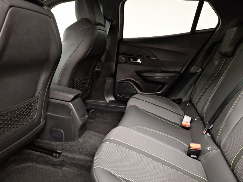 Used Peugeot 2008 2024 for sale - 77357978: Photo 6
