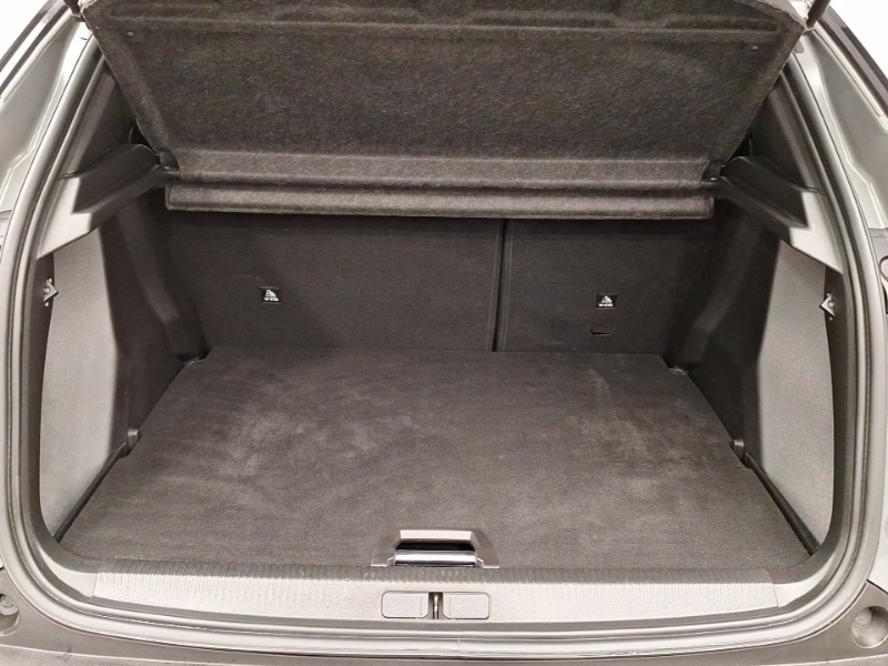 Used Peugeot 2008 2024 for sale - 77357978: Photo 8