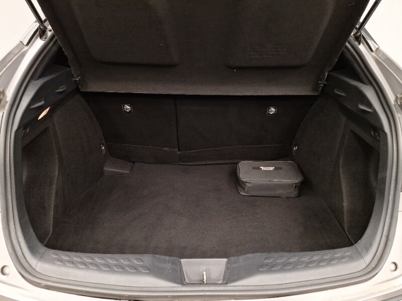 Used Toyota C-HR 2017 for sale - 77466282: Photo 8