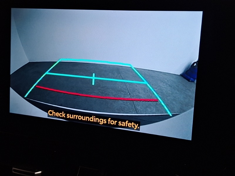 Used Toyota Corolla 2022 for sale - 78079996: Photo 12