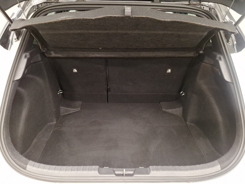 Used Toyota Corolla 2022 for sale - 78079996: Photo 8