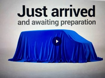 Used Ford Transit Connect 2019 for sale - 78654927: Photo