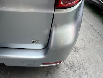 Used Daihatsu Terios 2008 for sale - 77576564: Photo